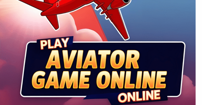 Aviator Game Play Online
