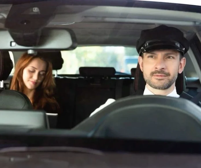 Driver Jobs in New Zealand